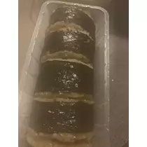 友美 ママ