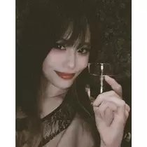 りな
