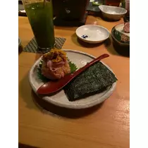 伊緒 奏