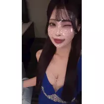 こはく