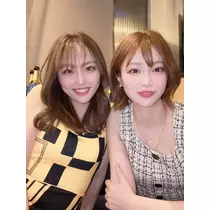 七星 舞冬