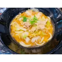 ゆかり