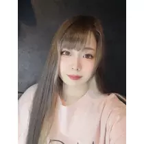 くるみ