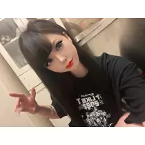 あゆみ