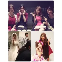 りょう