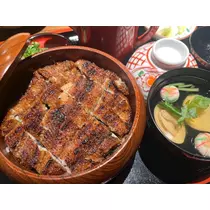 明菜