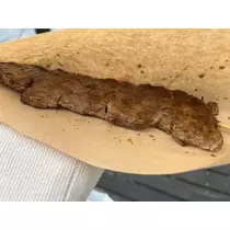 七星 夏純