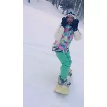 もも