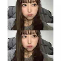 乙川 ゆあ
