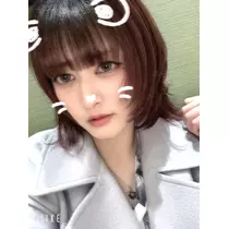 まき