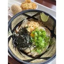 さくら
