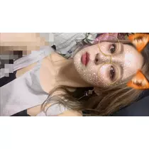 れいな