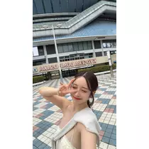 朝陽 凪
