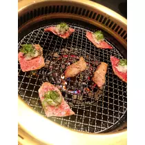 りな