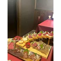 りょうか