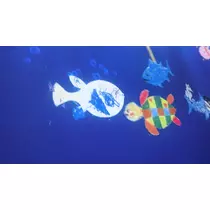 りおな
