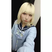 ふゆの