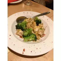 紫月 あやか