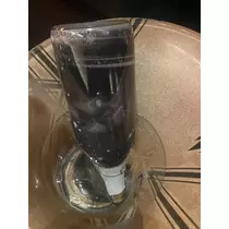長瀬 純恋