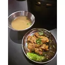 シイナ