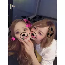 ありす