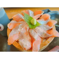 かえで