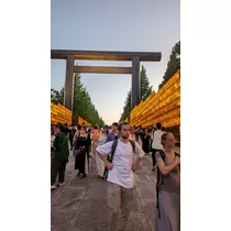 りおな