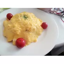 のあ