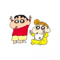 神咲 來未