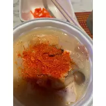 美月