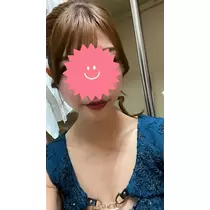 れいな