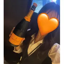 いずみ