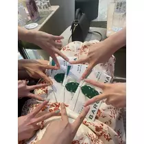 花咲 みらい
