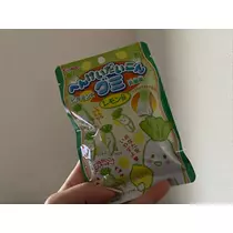 えりか