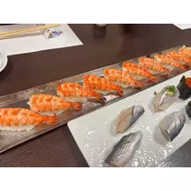 あすか