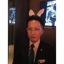 白石 愛莉