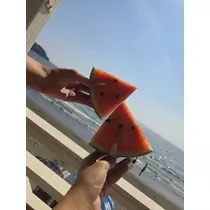 らむ