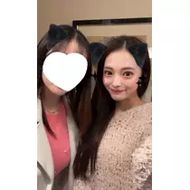 一条 みさき
