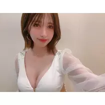 夏目 梨仔