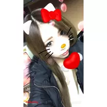 ほのか