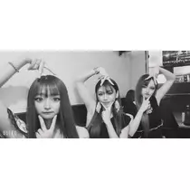 もね