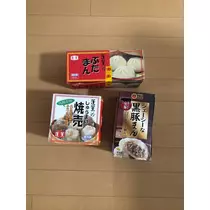 まりあ