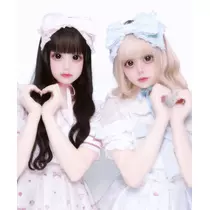 いせ