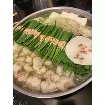 一ノ瀬 乃愛