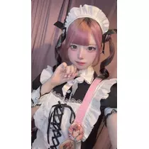 あくあ