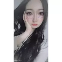 未来