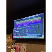 ちひろ