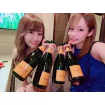 紫月 あやか