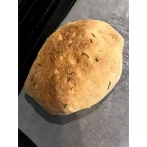 ハルカ