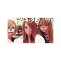 蓮見 リア